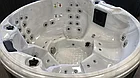 Гидромассажный бассейн SPA-102 RECHARGE, фото 4
