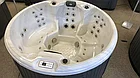 Гидромассажный бассейн SPA-102 RECHARGE, фото 5