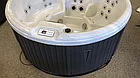 Гидромассажный бассейн SPA-102 RECHARGE, фото 6