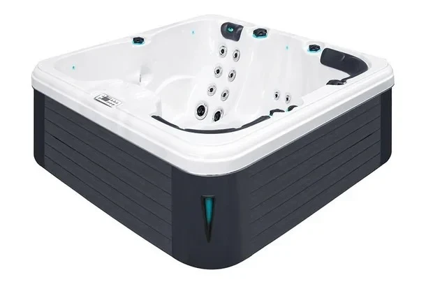 Гидромассажный бассейн SPA-103 REFRESH