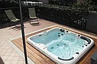 Гидромассажный бассейн SPA-103 REFRESH, фото 5