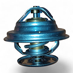 Термостат Doosan DE12TIS 65.06402-0006 65.06402-0062 65.06402-0065