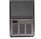 Льдогенератор ZB30, фото 3