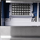 Льдогенератор ZB30, фото 4