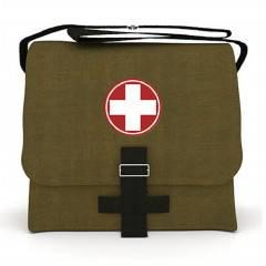 Сумка санитарная купить Сумка санитарная