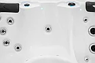 Гидромассажный бассейн SPA-104 RELAX, фото 6