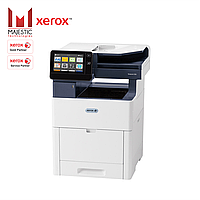 Цветное лазерное МФУ Xerox VersaLink C505S
