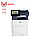Цветное лазерное МФУ Xerox VersaLink C505S, фото 3