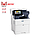 Цветное лазерное МФУ Xerox VersaLink C505S, фото 4