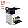 Цветное лазерное МФУ Xerox VersaLink C505S, фото 5