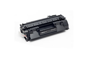 Картридж EPC-505A