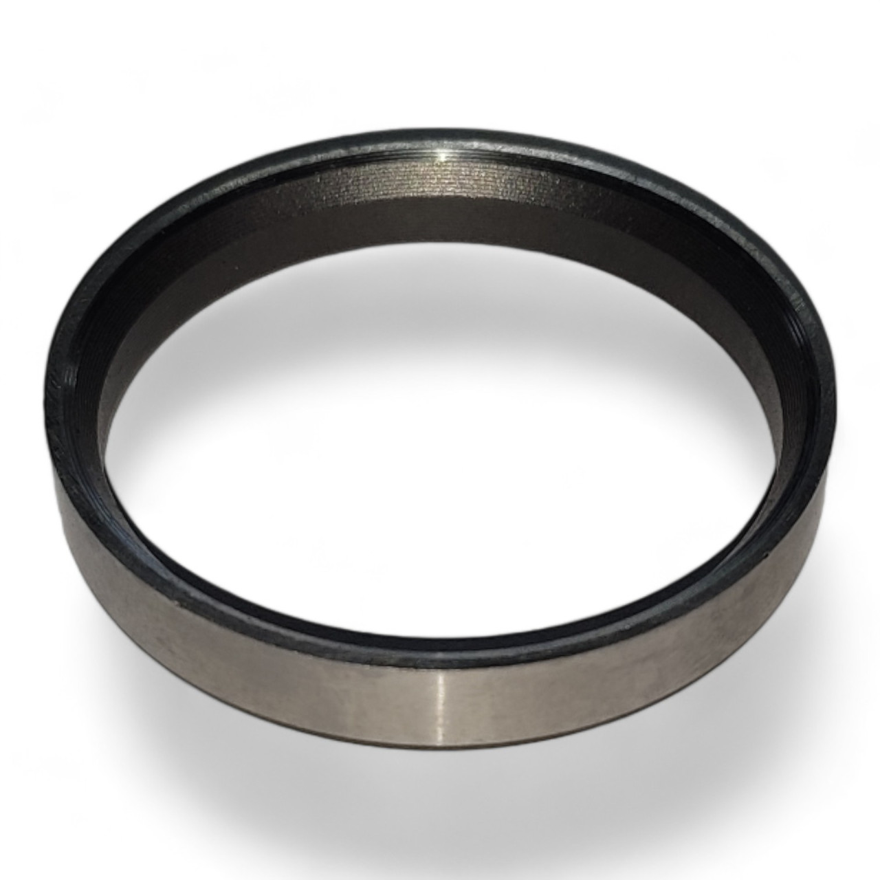 Кольцо седла впускного клапана Doosan DE12TIS 65.03203-1043