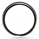 Кольцо седла впускного клапана Doosan DE12TIS 65.03203-1043, фото 4