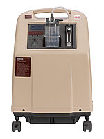 Концентратор кислорода Amedon 7F-5