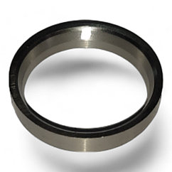 Кольцо седла выпускного клапана Doosan DB58TIS 65.03203-1054 65.03203-1020