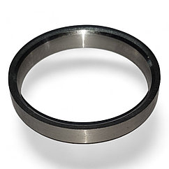 Кольцо седла впускного клапана Doosan DB58TIS 65.03203-1053 65.03203-1019