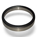 Кольцо седла впускного клапана Doosan DB58TIS 65.03203-1053 65.03203-1019, фото 3
