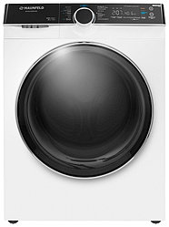 Стиральная машина MAUNFELD MFWM1486WH06 белый
