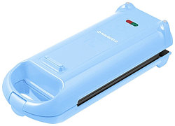 Вафельді темір MAUNFELD MF-1431BL