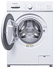 Стиральная машина MAUNFELD MFWM106WH051, фото 2