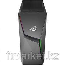 Системный блок Asus 90PF02S1-M00DA0 G10DK-53600X0190 AMD Ryzen 5 3600X 3,8Ghz Hexa/8GB/512GB/NVIDIA GeForce