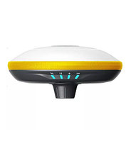 Приемник GEOKURS E-Survey E300 IMU Pro с УКВ