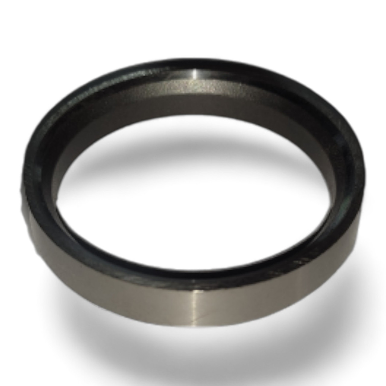Кольцо седла впускного клапана Doosan DE08TIS 65.03203-1029G