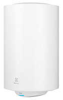 Водонагреватель Electrolux EWH 80 Trend