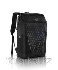 Dell Gaming Backpack 17, GM1720PM, Fits most laptops up to 17", фото 1