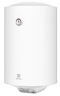 Водонагреватель Electrolux EWH 80 DRYver