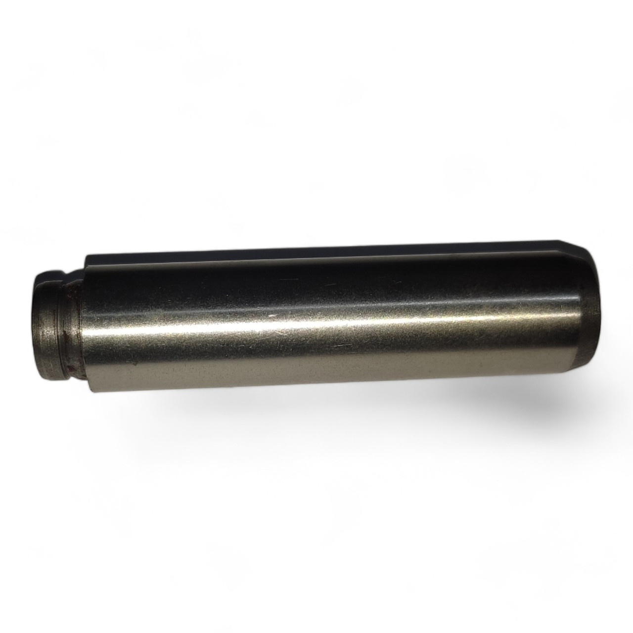 Направляющая клапана Doosan DE08TIS 65.03201-1011A 65.03201-1061