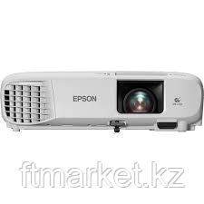 Epson EB-E500 әмбебап проекторы, фото 1