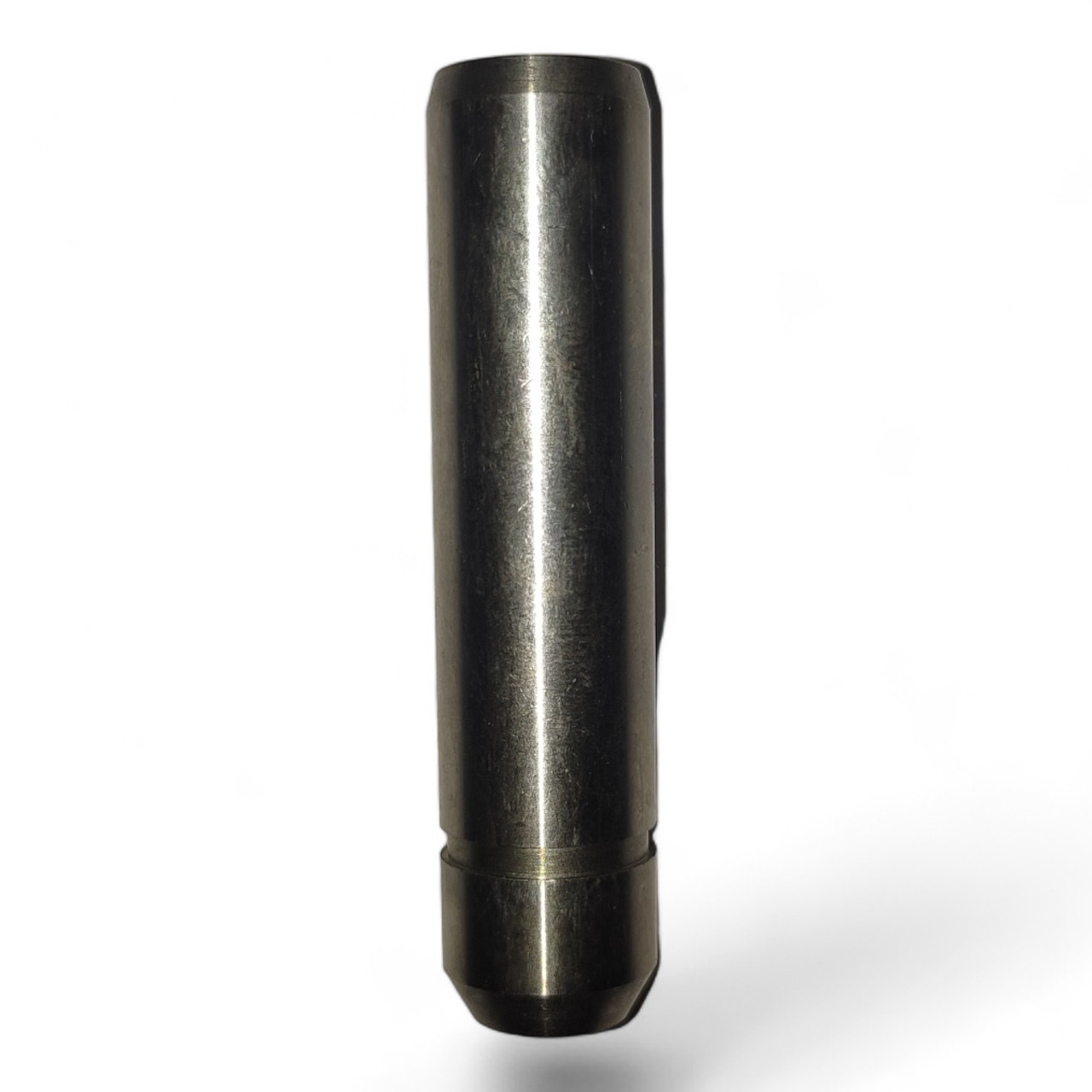 Направляющая клапана Doosan DB58TIS 65.03201-1063 65.03201-1013A