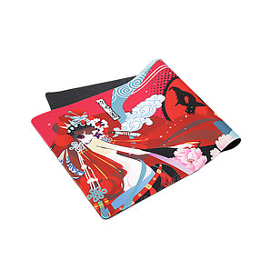 Коврик для компьютерной мыши Varmilo Consort XL ZDB018-01 2-022652, фото 1