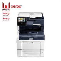 Цветное МФУ Xerox VersaLink C405DN