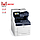 Цветное МФУ Xerox VersaLink C405DN, фото 3