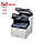 Цветное МФУ Xerox VersaLink C405DN, фото 4