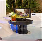 Гидромассажный бассейн SPA-108 INDULGENCE, фото 3