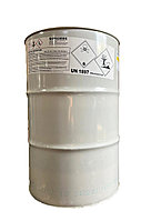 Перхлорэтилен Чехия 325 кг. бочка