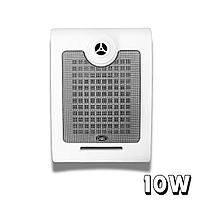 Настенный колонки фонового звука 10W