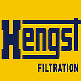 Топливный фильтр HENGST H191WK, фото 2