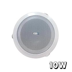 Потолочные колонки Lindan 10w