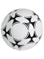 ФУТБОЛЬНЫЙ МЯЧ №3