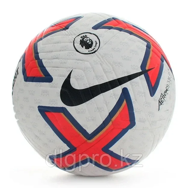 Футбольный мяч Nike Academy