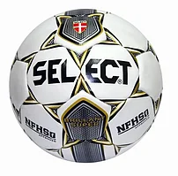 Футбольный мяч Select l №5