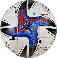 Футбольный мяч Adidas Conext 21