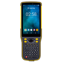 Полевой контроллер E-Survey P8II