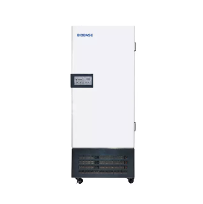 Биохимический инкубатор с подсветкой BJPX-L150/II, фото 1