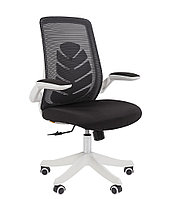 Кресло офисное CHAIRMAN CH565