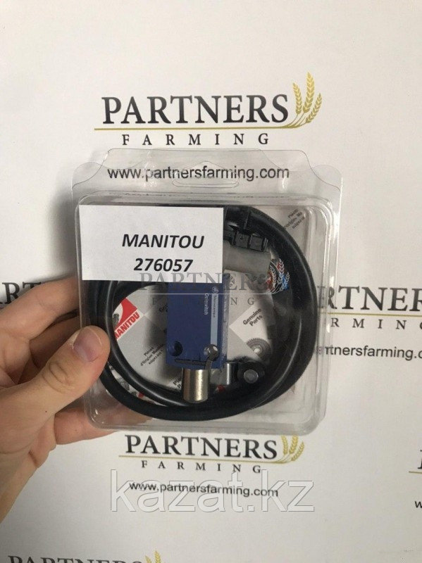 ДАТЧИК MANITOU 276057